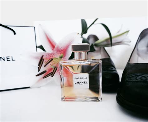 Wat is het verschil tussen de parfums van Chanel Coco 